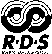 RDS-logo